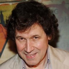 Stephen Rea quotes