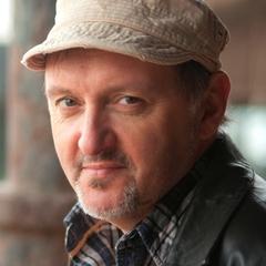 Stuart Townend quotes