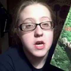 Suzanne LaFleur quotes