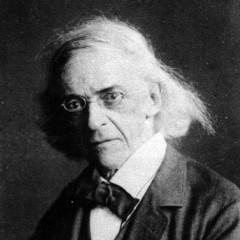 Theodor Mommsen quotes