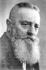 Theodor Schwenk quotes