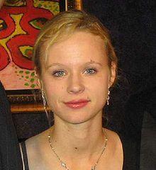 Thora Birch quotes