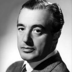 Vittorio De Sica quotes