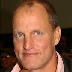 Woody Harrelson quotes