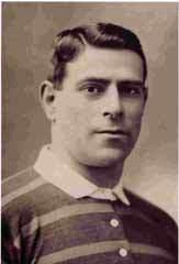 Albert Rosenfeld quotes