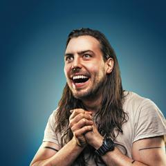 Andrew W.K. quotes