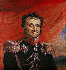 Antoine-Henri Jomini quotes