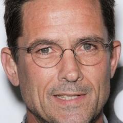 Billy Campbell quotes