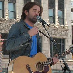 Brian Vander Ark quotes