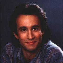 Bronson Pinchot quotes