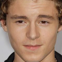 Callan McAuliffe quotes