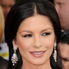 Catherine Zeta-Jones quotes