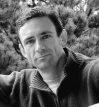 Chuck Palahniuk quotes