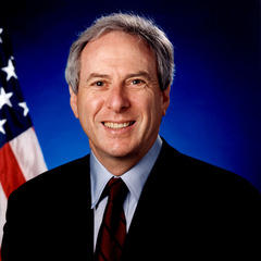 Daniel Goldin quotes