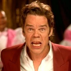 David Johansen quotes