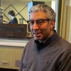 Didier Eribon quotes