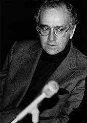 Donald Kuspit quotes