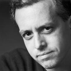 Donald Margulies quotes