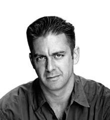 Edward Conlon quotes