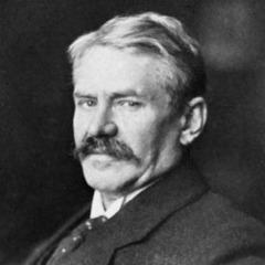 Ernst Troeltsch quotes