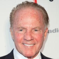 Frank Gifford quotes