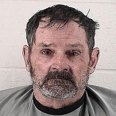 Frazier Glenn Miller, Jr. quotes