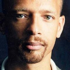 Fred D'Aguiar quotes