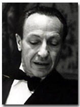 Fritz Machlup quotes