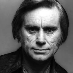 George Jones quotes