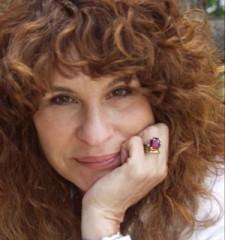 Gioconda Belli quotes