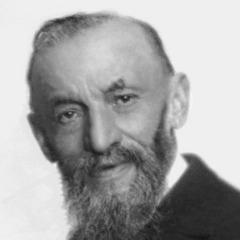 Giuseppe Peano quotes