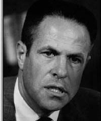 H. R. Haldeman quotes