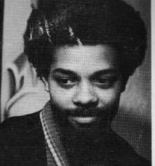 Haki R. Madhubuti quotes