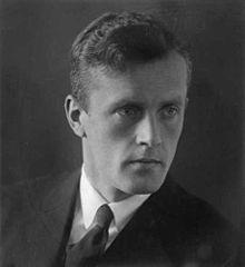 Helge Ingstad quotes