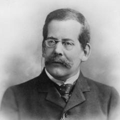 Henry Beeching quotes