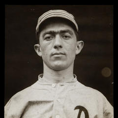 Home Run Baker quotes