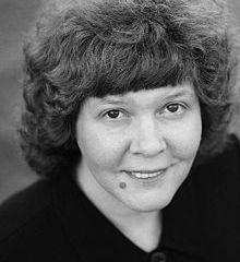 Irina Ratushinskaya quotes