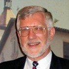 Ivars Peterson quotes