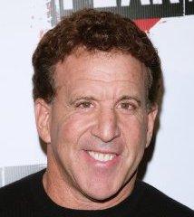 Jake Steinfeld quotes