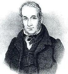 James Pierrepont Greaves quotes