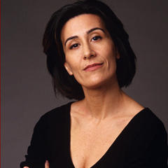 Jeanine Tesori quotes