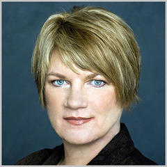 Jeanne Marie Laskas quotes