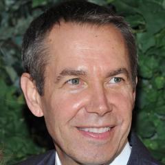 Jeff Koons quotes