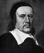 Jeremy Taylor quotes