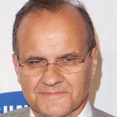 Joe Torre quotes