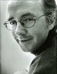 John Gimlette quotes