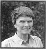 Julia Robinson quotes