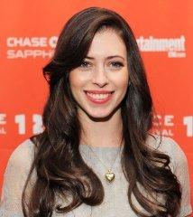 Lauren Miller quotes