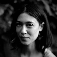 Leanne Shapton quotes