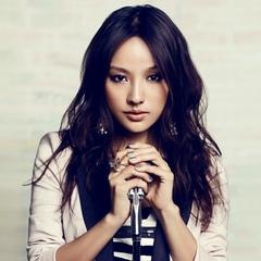 Lee Hyori quotes